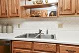 150 Sunken Forest Drive - Photo 16