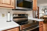 150 Sunken Forest Drive - Photo 17
