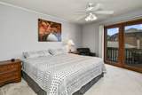 150 Sunken Forest Drive - Photo 18