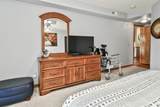 150 Sunken Forest Drive - Photo 19