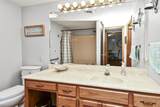 150 Sunken Forest Drive - Photo 20