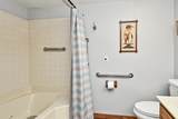 150 Sunken Forest Drive - Photo 21
