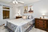 150 Sunken Forest Drive - Photo 22