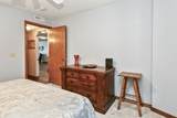150 Sunken Forest Drive - Photo 23