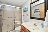 150 Sunken Forest Drive - Photo 24