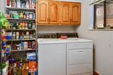 150 Sunken Forest Drive - Photo 25
