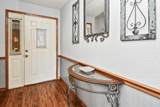 150 Sunken Forest Drive - Photo 26