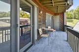 150 Sunken Forest Drive - Photo 27