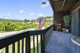 150 Sunken Forest Drive - Photo 28