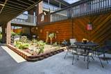 150 Sunken Forest Drive - Photo 29