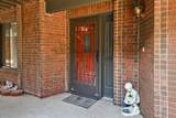 150 Sunken Forest Drive - Photo 3