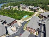 150 Sunken Forest Drive - Photo 36