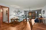 150 Sunken Forest Drive - Photo 4