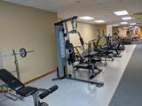 150 Sunken Forest Drive - Photo 40