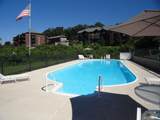 150 Sunken Forest Drive - Photo 41