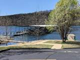 150 Sunken Forest Drive - Photo 42