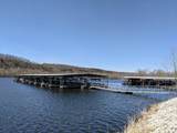 150 Sunken Forest Drive - Photo 43