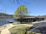 150 Sunken Forest Drive - Photo 44