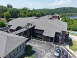 150 Sunken Forest Drive - Photo 46