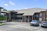 150 Sunken Forest Drive - Photo 47