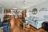 150 Sunken Forest Drive - Photo 5