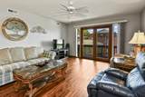 150 Sunken Forest Drive - Photo 6