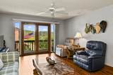 150 Sunken Forest Drive - Photo 7