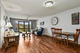 150 Sunken Forest Drive - Photo 8