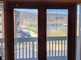 150 Sunken Forest Drive - Photo 9