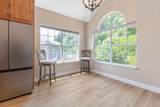 80 Anglers Pointe - Photo 10
