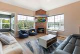 80 Anglers Pointe - Photo 11