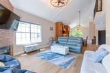 80 Anglers Pointe - Photo 12