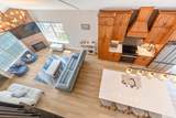 80 Anglers Pointe - Photo 13