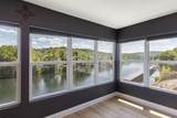 80 Anglers Pointe - Photo 14