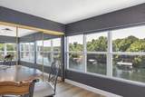 80 Anglers Pointe - Photo 15
