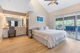 80 Anglers Pointe - Photo 16