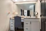 80 Anglers Pointe - Photo 17