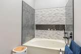 80 Anglers Pointe - Photo 18