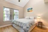 80 Anglers Pointe - Photo 20