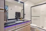 80 Anglers Pointe - Photo 21