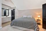 80 Anglers Pointe - Photo 22