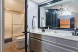 80 Anglers Pointe - Photo 23