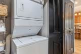 80 Anglers Pointe - Photo 24