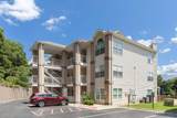 80 Anglers Pointe - Photo 25