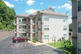 80 Anglers Pointe - Photo 26
