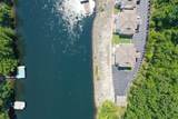 80 Anglers Pointe - Photo 28