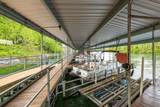 80 Anglers Pointe - Photo 34