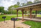 80 Anglers Pointe - Photo 35