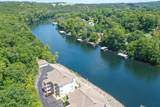 80 Anglers Pointe - Photo 4