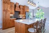 80 Anglers Pointe - Photo 5